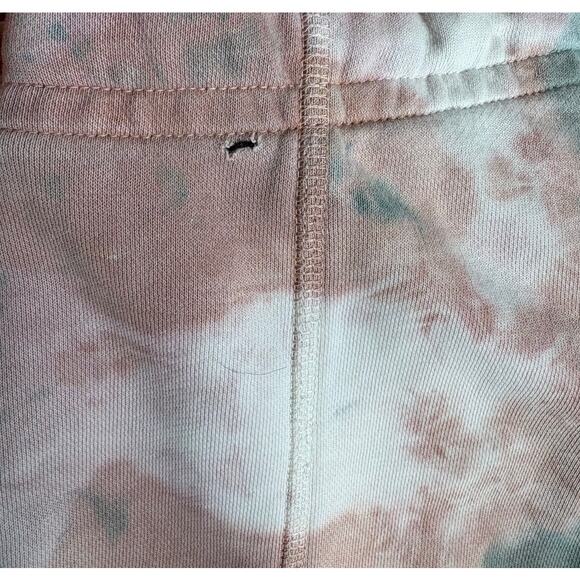 Nike Sportswear Tie Dye Joggers Small - Picture 6 of 6